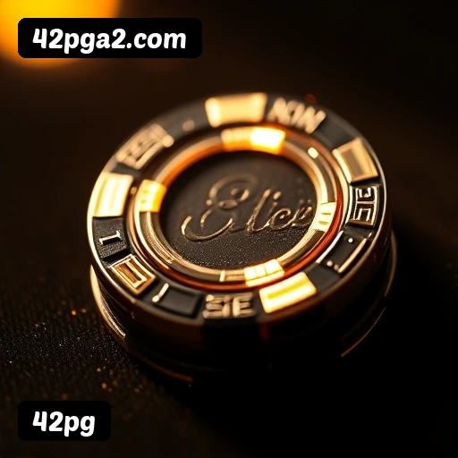 Vantagens exclusivas 42pg para jogadores brasileiros - São Paulo, Rio, BH