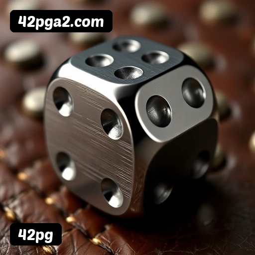 Requisitos do APK da 42pg para Android