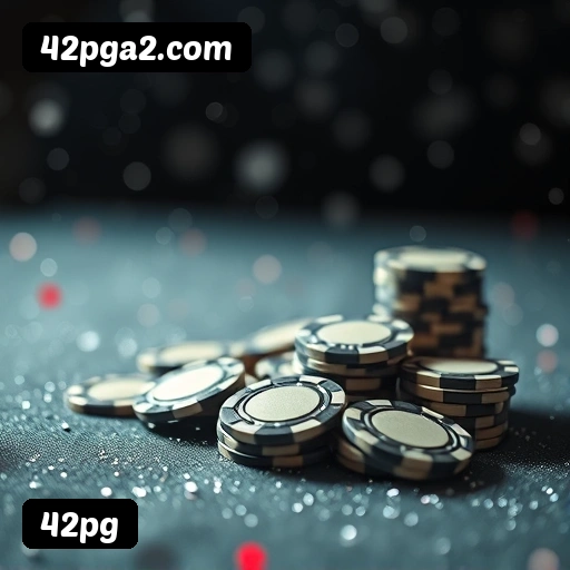 Comparação APP mobile vs versão web da 42pg