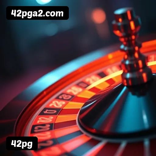 42pg bônus R$5.000 + 500 giros - Rollover 35x, prazo 30 dias, 38% taxa conversão