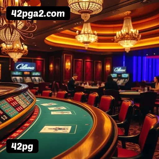 FAQ 42pg Brasil - Perguntas frequentes sobre bônus, PIX, RTP, APP mobile e VIP