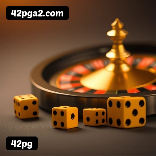 Catálogo 42pg 3.100+ jogos - Pragmatic Play, Evolution, NetEnt