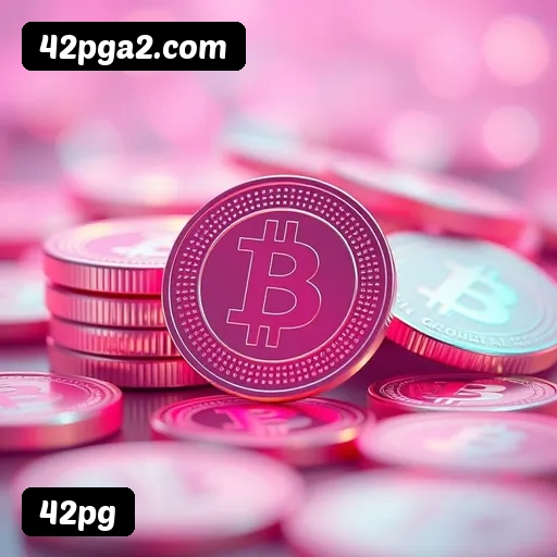 Grandes vencedores 42pg de São Paulo, Rio de Janeiro, Belo Horizonte - Saques PIX confirmados