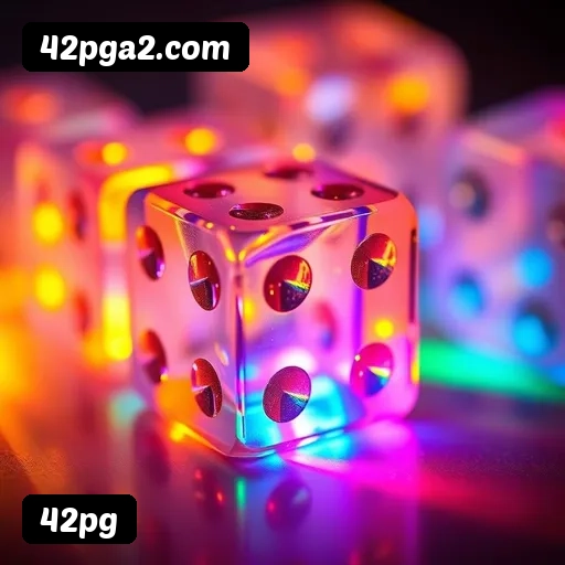 42pg APP mobile iOS Android - 187 mil downloads São Paulo Rio BH