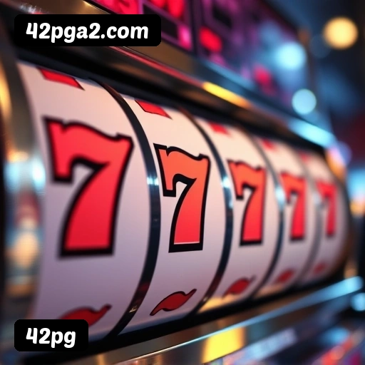 Jogo responsável 42pg - Ferramentas de controle, limites, auto-exclusão, suporte CVV 188