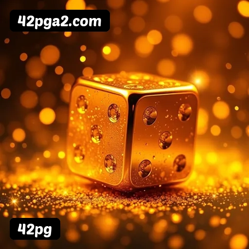 42pg segurança SSL 256-bit - Licença Curaçao, eCOGRA, GLI certificado