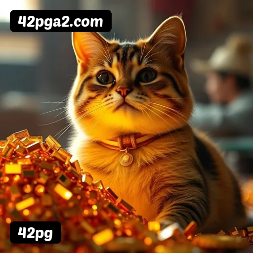 Estatísticas 42pg 2025–2026 - 120 mil jogadores ativos, R$72.5M pagos, RTP 96.52%