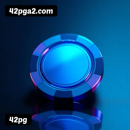 42pg suporte 24/7 português Brasil - 47 atendentes brasileiros chat ao vivo