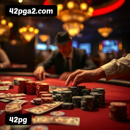 6 vantagens exclusivas do programa VIP da 42pg