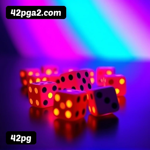 Níveis do programa VIP da 42pg